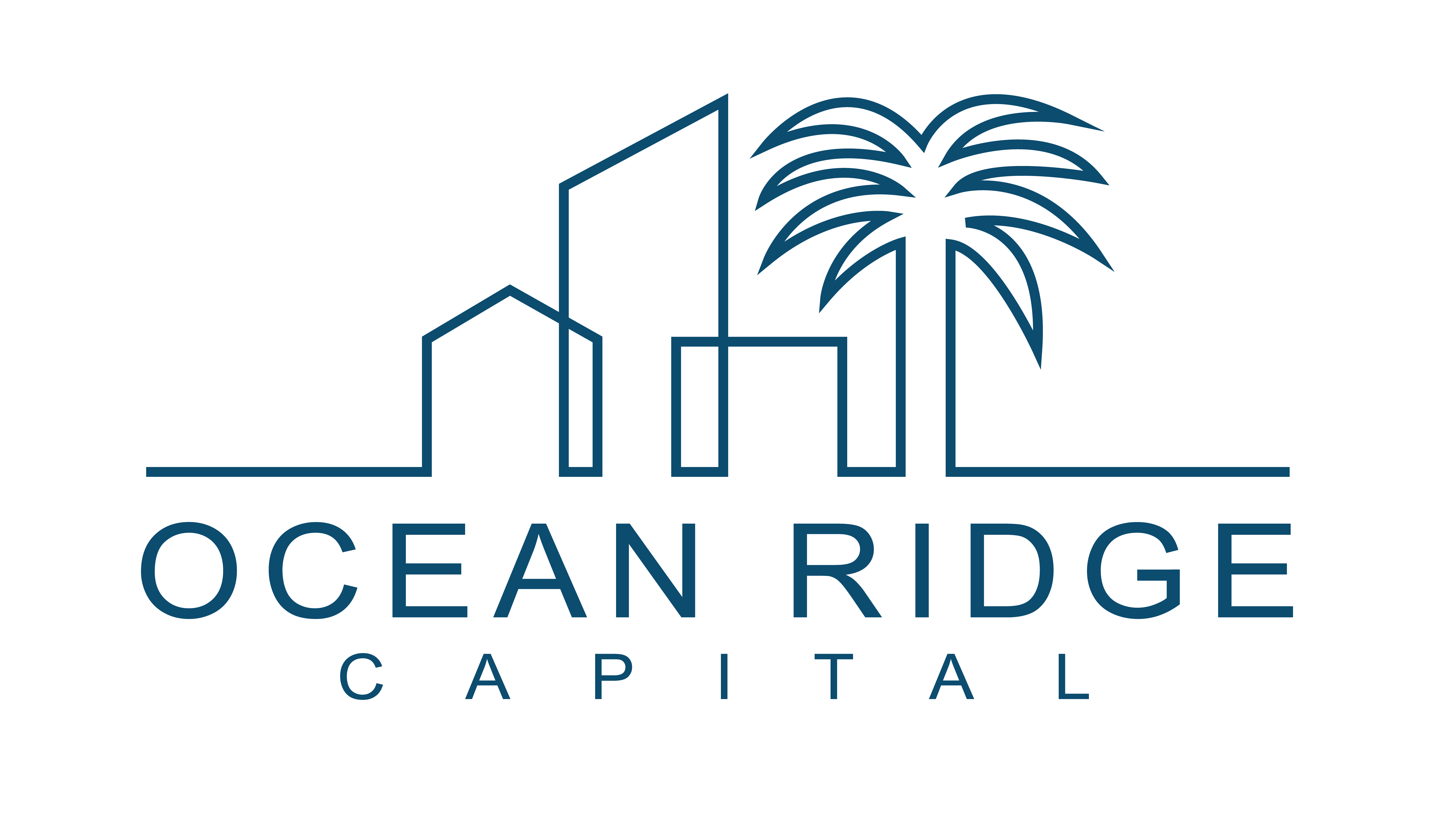 Ocean Ridge Capital