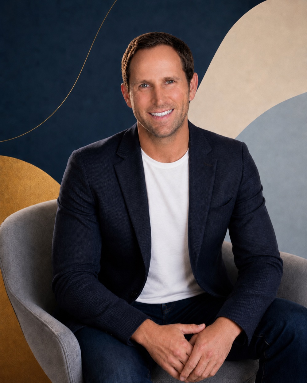 Morgan Keim, Founder of Ocean Ridge Capital